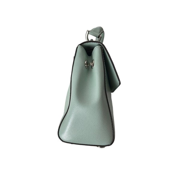 Michael Kors  Small Ava Tote Crossbody - Picture 12 of 13